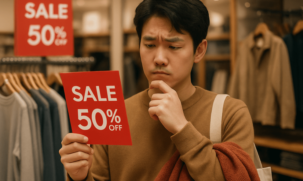 Tiết kiệm tiền mỗi ngày: Khác biệt giữa người có tài chính vững vàng và người luôn “cháy túi”