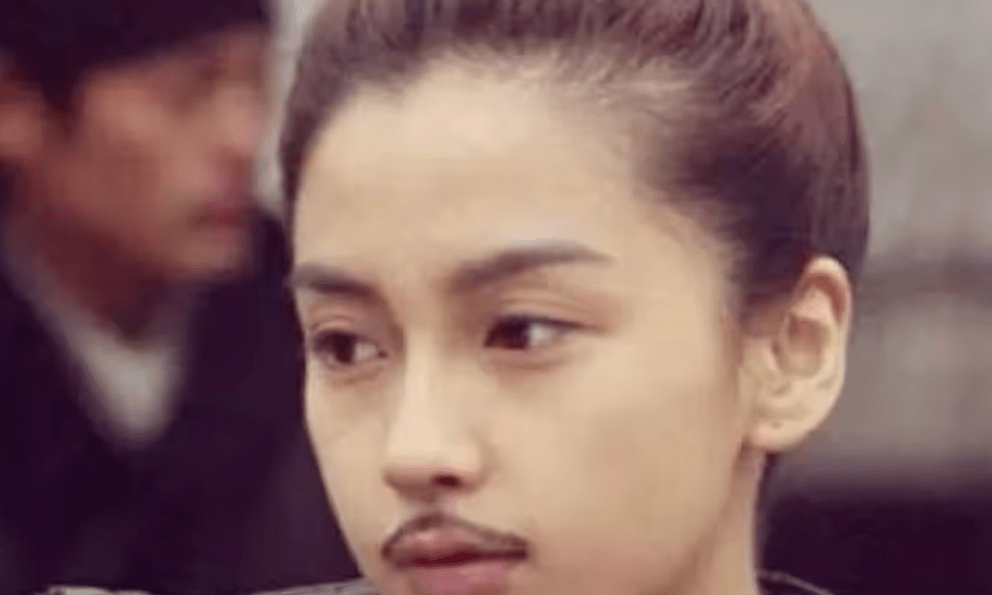 Đông cơ nào khiến nhiều phụ nữ giả nam để lừa đảo – Chuyên gia tâm lý tiết lộ lý do, các bậc phụ huynh hết sức lưu ý!