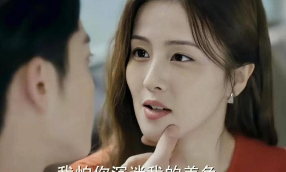 Con gái có nhất thiết phải đẹp? Tâm lý học đưa ra câu trả lời khiến bạn “mắt chữ A, mồm chữ O” 