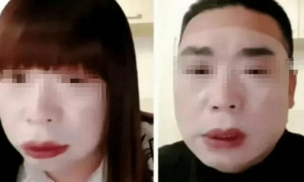 Cảnh sát Nam Kinh: Tin đồn 11 người bị nhiễm HIV trong vụ 