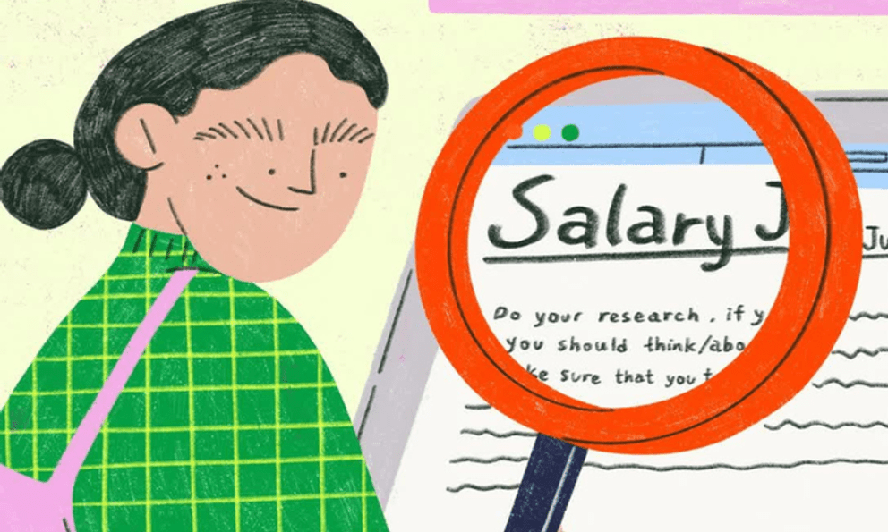 Vì sao nhiều người có tiền vẫn thấy bất an về tài chính? Lý do nằm ở 1 ĐIỀU ít ai ngờ tới 