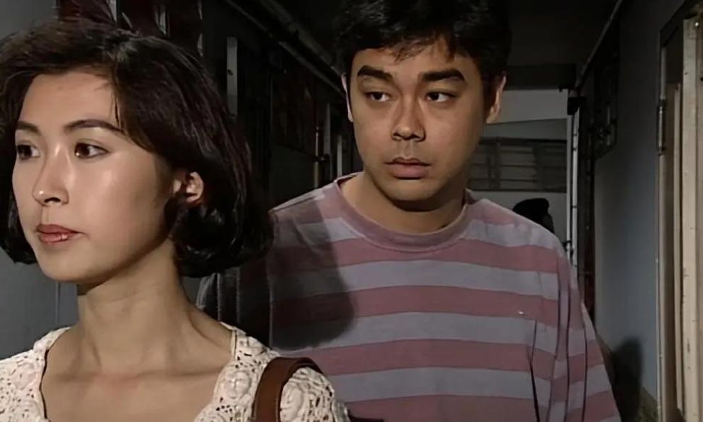 Đàn ông vẫn yêu vợ, thương con… nhưng ngoại tình: Đây là 6 nguyên nhân đáng suy ngẫm