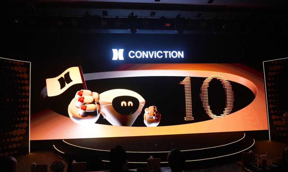 TPHCM thúc đẩy ứng dụng blockchain vào đời sống