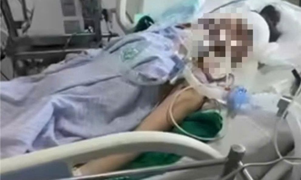 Hải Phòng: Người phụ nữ nguy kịch khi làm đẹp ở cơ sở thẩm mỹ đã không qua khỏi, gia đình phẫn nộ lên tiếng