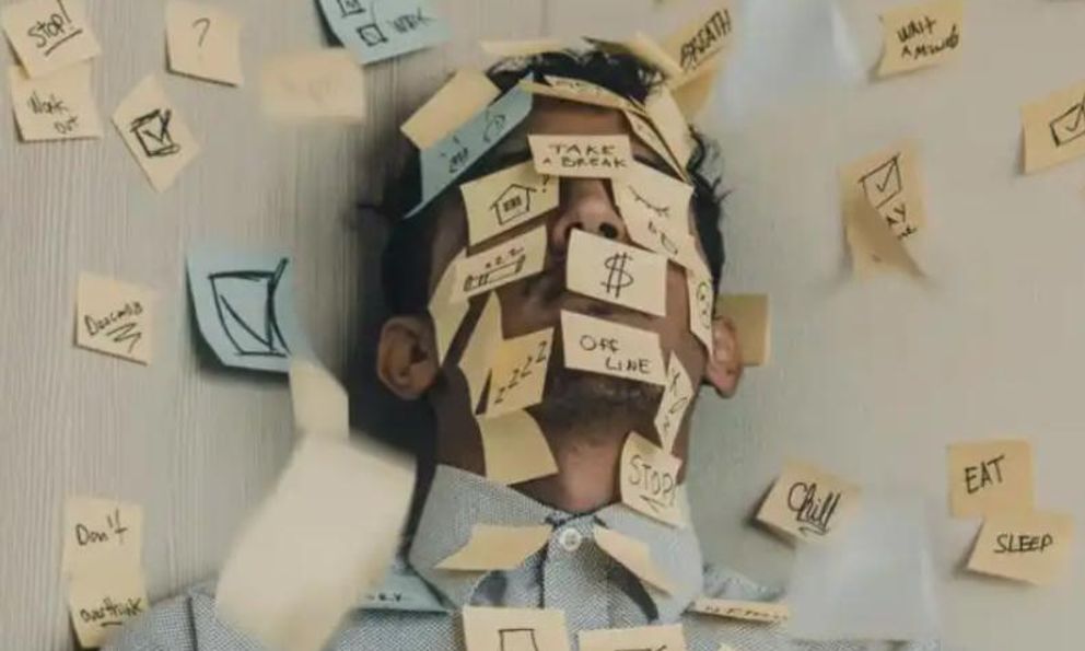 Nghiên cứu não bộ: Người càng thông minh thì càng ít thích dành thời gian cho bạn bè bởi LÝ DO sau