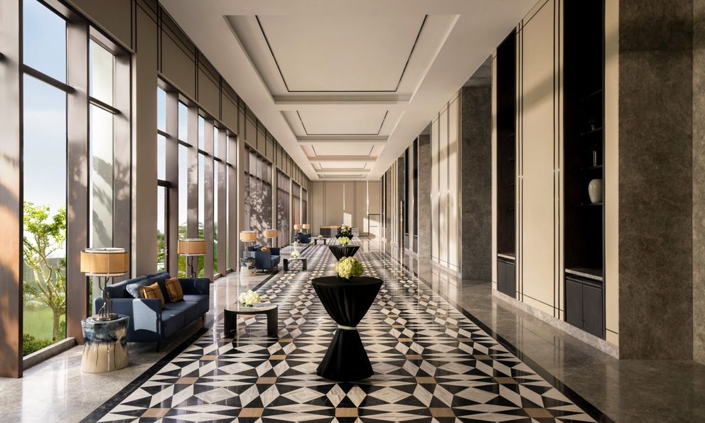 Điểm dừng chân cách Hà Nội gần 3 tiếng lái xe - Được UNESCO công nhận là Di sản thiên nhiên thế giới, mở ra thiên đường ẩm thực thú vị