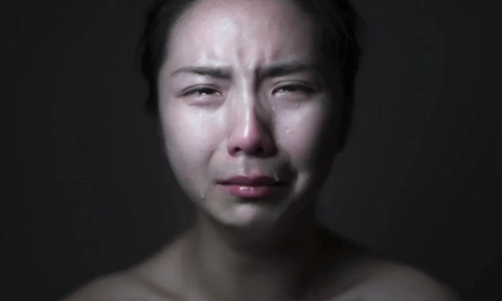 Người bị trầm cảm nhẹ thường nói 4 CÂU sau, nếu bạn dùng thường xuyên đến gặp bác sĩ gấp!