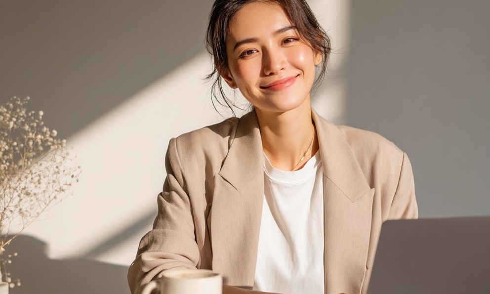 Bạn không cần kiếm tiền giỏi, chỉ cần làm được 1 việc này, bạn vẫn có thể giàu có, thành công