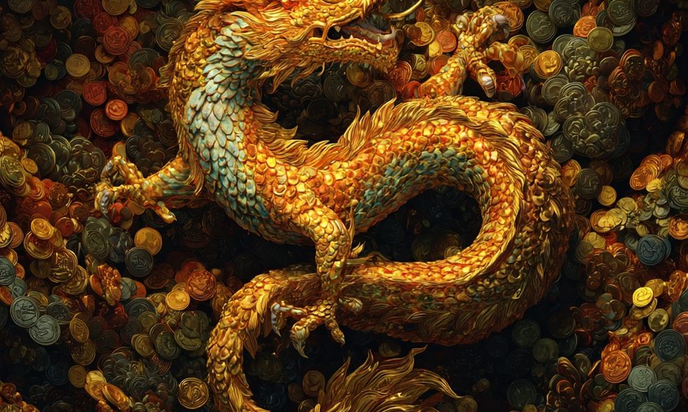 3 CON GIÁP có số làm sếp lớn, càng lớn tuổi càng giàu quyền lực