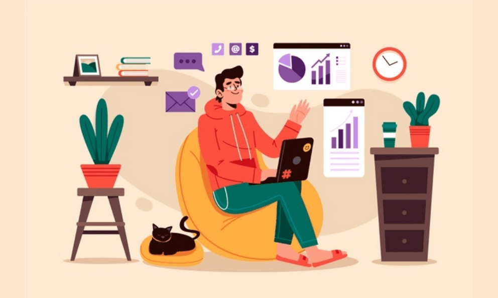 7 tuyệt chiêu làm việc của người IQ cao vút: Mệt mỏi giảm nửa, năng suất nhân đôi!