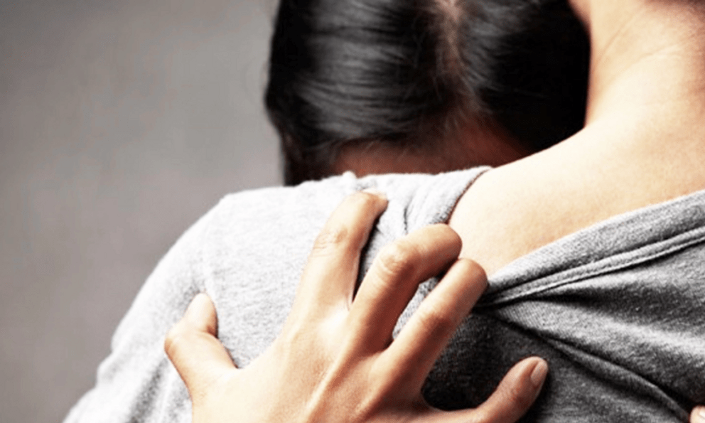 5 DẤU HIỆU cảnh báo 