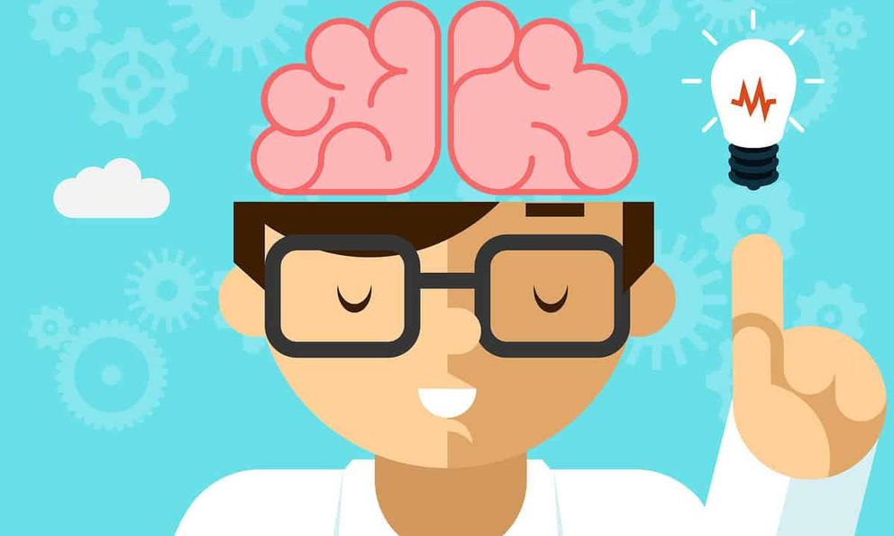 10 thói quen VÀNG giúp IQ nhạy bén, tinh thần thép – nhưng bạn sẽ KHÔNG học được ở trường