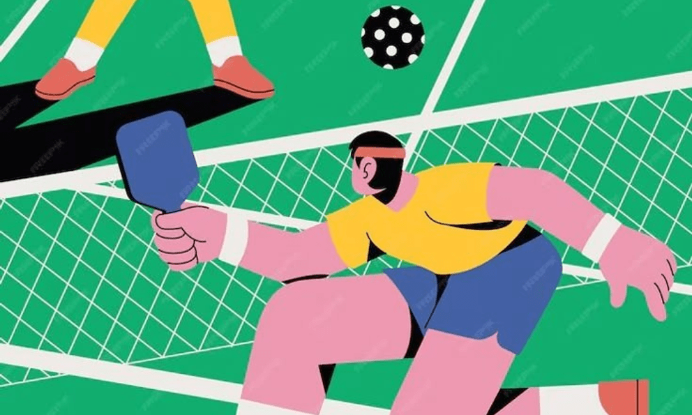 Vì sao người trẻ và trung niên 