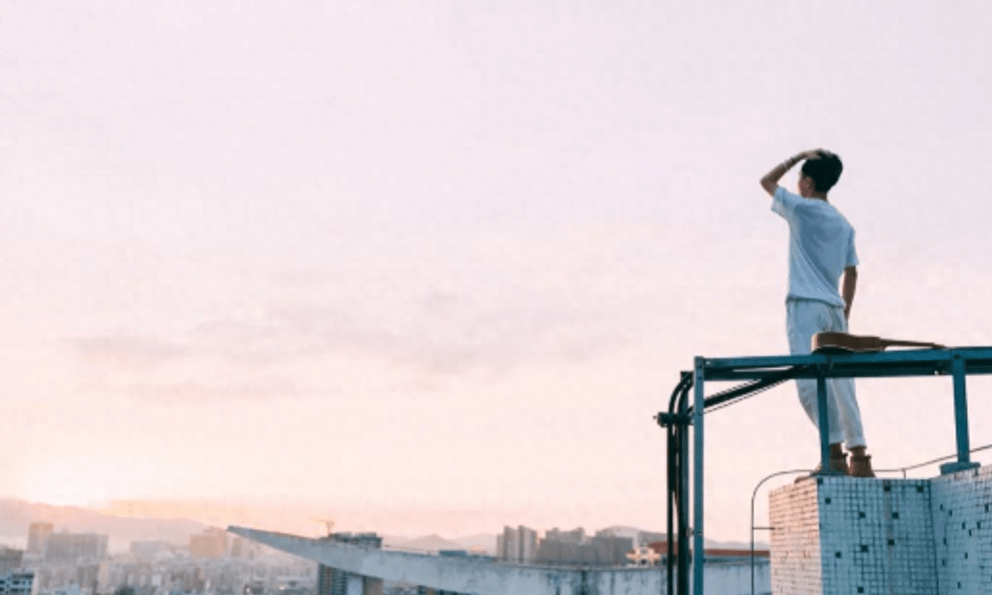 Vì sao bạn mãi không giàu? Đây là DẤU HIỆU khiến bạn liên tục bỏ lỡ cơ hội đổi đời, nghèo hoàn nghèo!