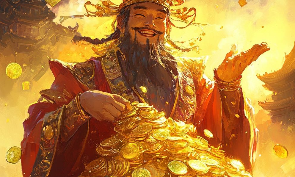 Top 3 con giáp càng lớn tuổ càng sở hữu tài sản khủng – BĐS trải dài, tiền lúc nào cũng rủng rỉnh!