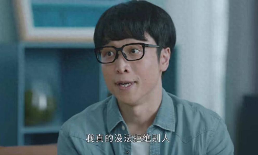 Đến chơi nhà người khác, người EQ thấp hay hỏi 5 ĐIỀU khiến chủ nhà mất thiện cảm, muốn mời về