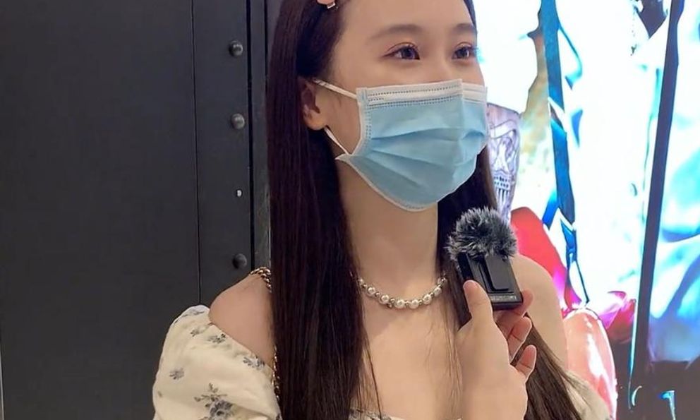 Bóc trần 3 CÂU NÓI độc hại người EQ thấp hay nói khi chứng kiến vợ chồng nhà khác cãi nhau