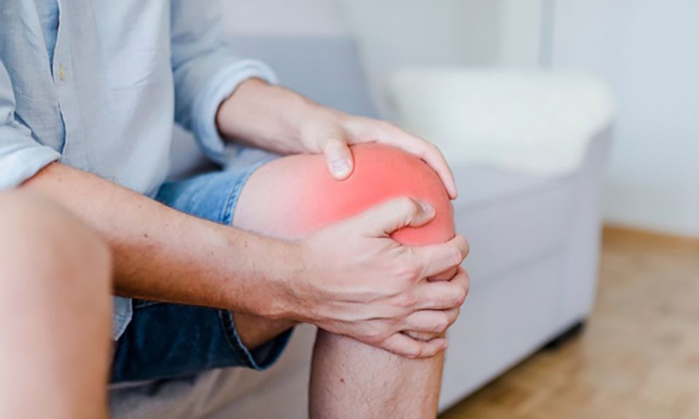 Hà Nội: Khẩn cấp thu hồi lô thuốc xương khớp không đạt chất lượng