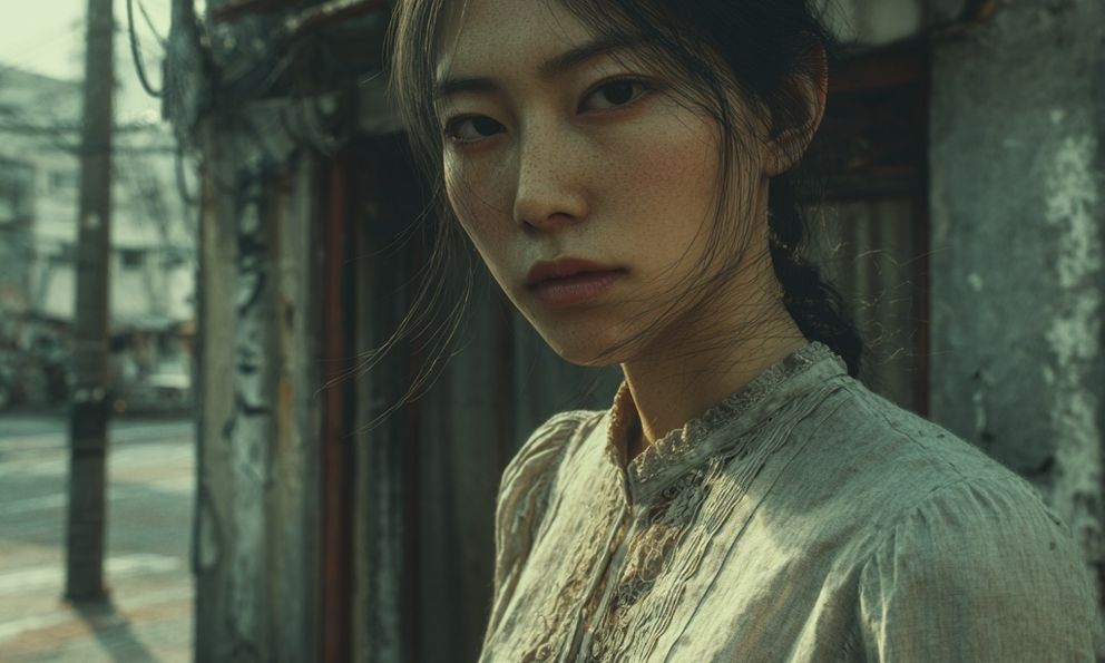 5 kiểu đồ người EQ thấp mặc mỗi ngày: Mất điểm trầm trọng, khiến người khác e dè đứng cạnh