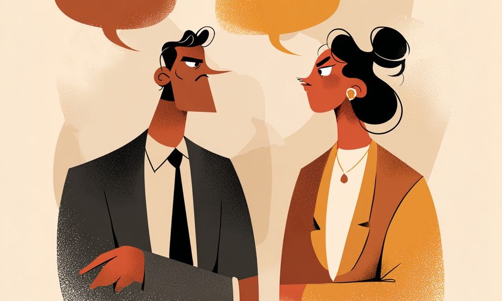 Người EQ thấp thích nói 5 câu này, ai nghe cũng thấy “chối tai” – Mong bạn không trúng câu nào