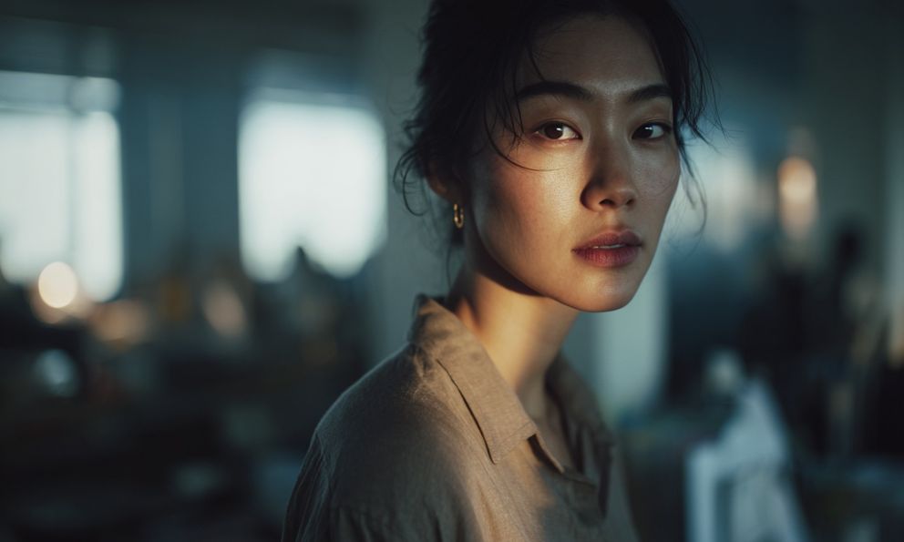 5 CÂU NÓI ‘sát thủ’ tố cáo EQ thấp: Càng nói càng mất bạn, lụi tình, hỏng việc