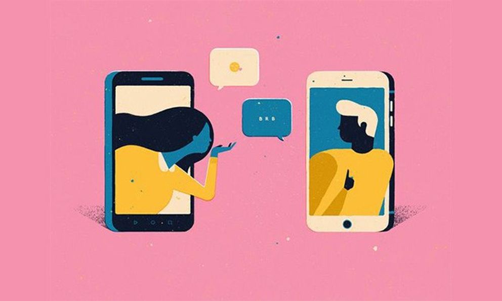 Hay nói đạo lý, nhưng sống ích kỷ: 6 dấu hiệu nhận diện kẻ đạo đức giả