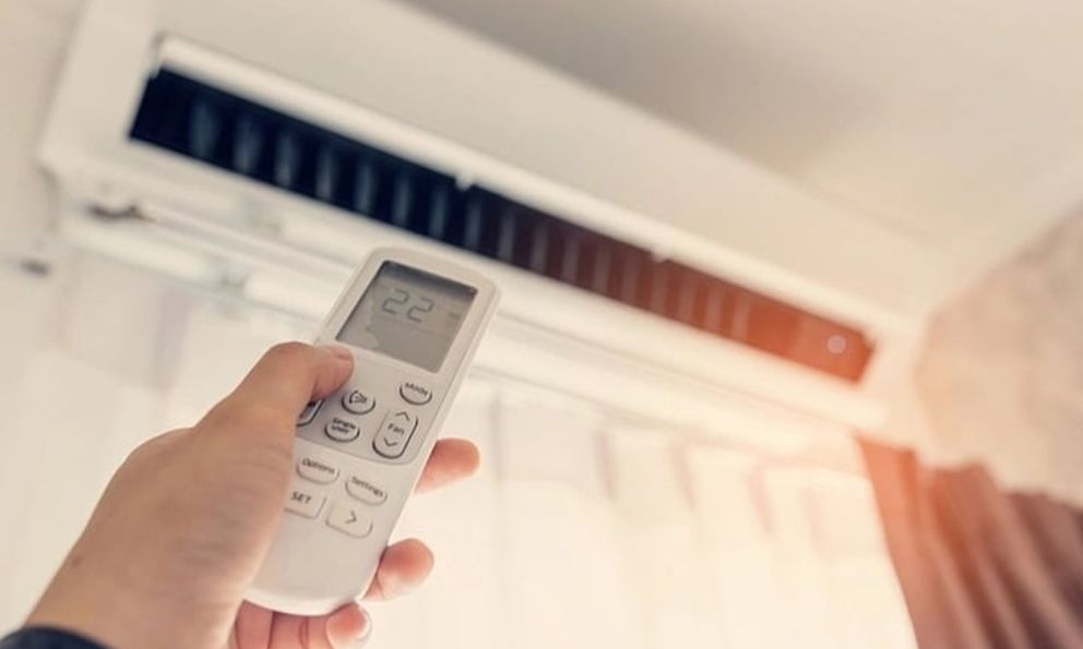 Điều gì xảy ra với cơ thể nếu đêm nào cũng bật điều hòa khi ngủ: Nghe xong ai cũng giật mình!