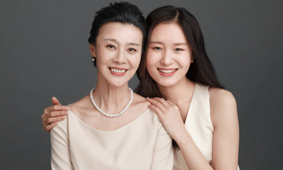 Nếu bây giờ bạn không làm 9 điều này cho cha mẹ, sau này bạn sẽ hối hận