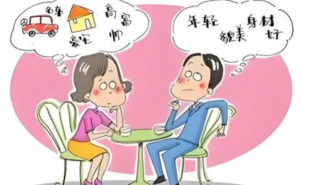 Gần 30 triệu đàn ông 