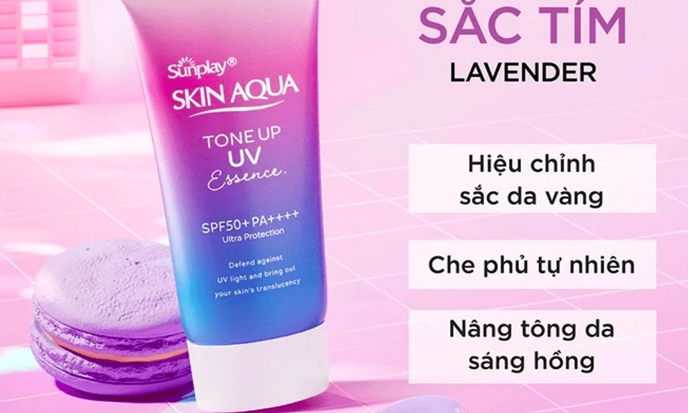 Thu hồi phiếu công bố của hơn 20 mỹ phẩm nhập khẩu: Có cả kem chống nắng Skin Aqua, Anessa; sữa rửa mặt 