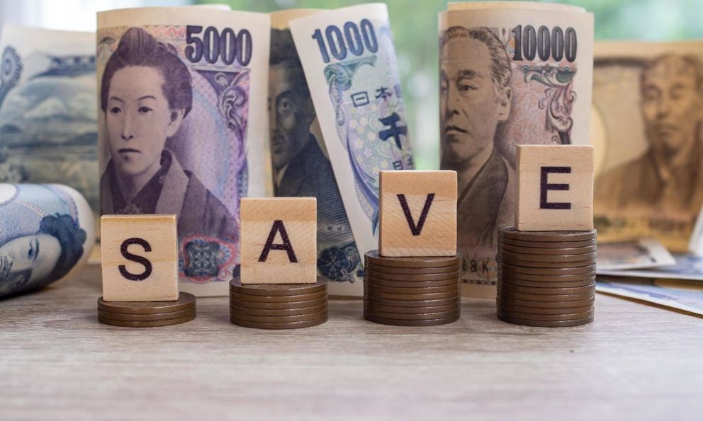 Tiết kiệm TIỀN giỏi như người Nhật: 5 cách chi tiêu để tối ưu hóa tài chính dù thu nhập không cao