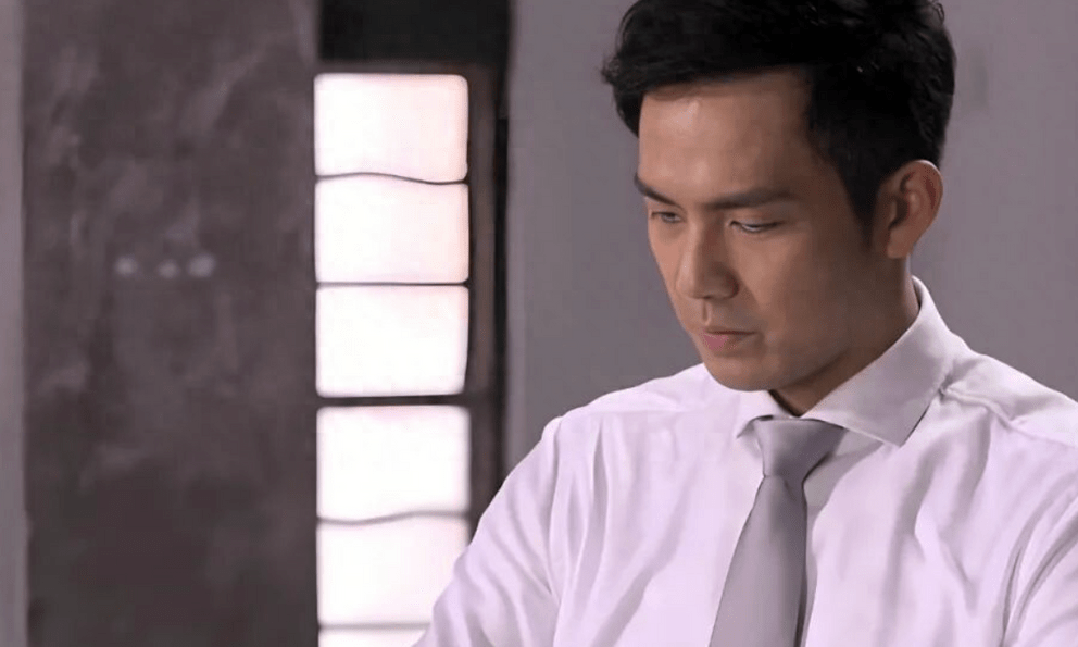 Vì sao đàn ông nghèo thiếu khí chất, phụ nữ kém học vấn khó thanh tao? Sự thật khiến ai cũng giật mình!