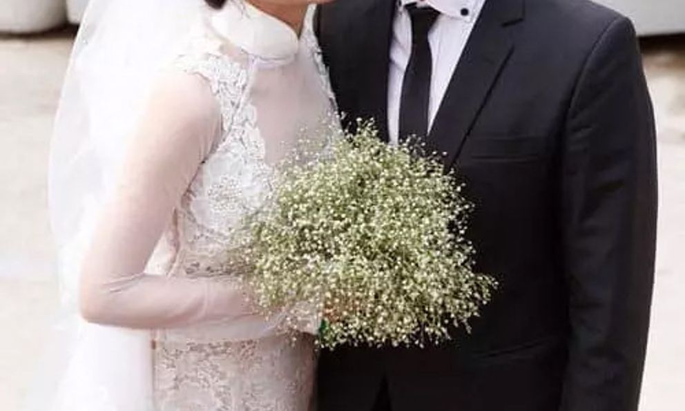 Lộ những tấm ảnh quá khứ của Đoàn Di Băng: Nhan sắc ra sao? 