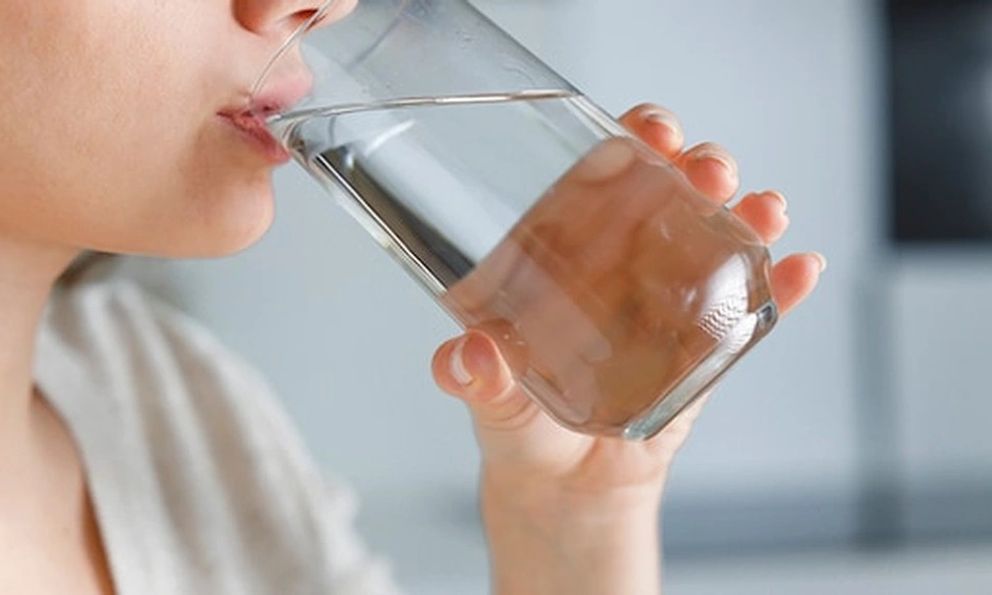 3 thức uống “thận kinh sợ nhất”, đứng đầu danh sách là món đồ uống bình dân người Việt nào cũng mê mẩn