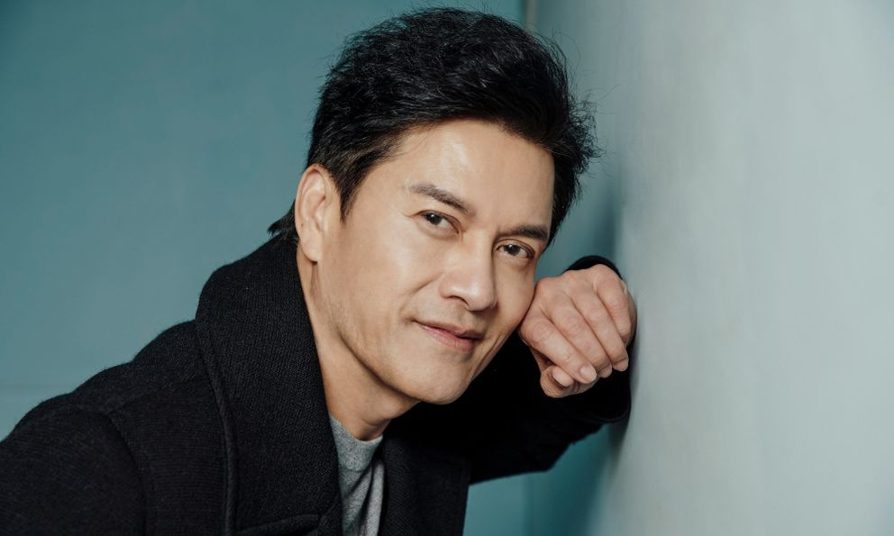 Bí quyết “lão hóa ngược” của tài tử Bến Thượng Hải: U70 nhưng tuổi sinh học chỉ mới 40