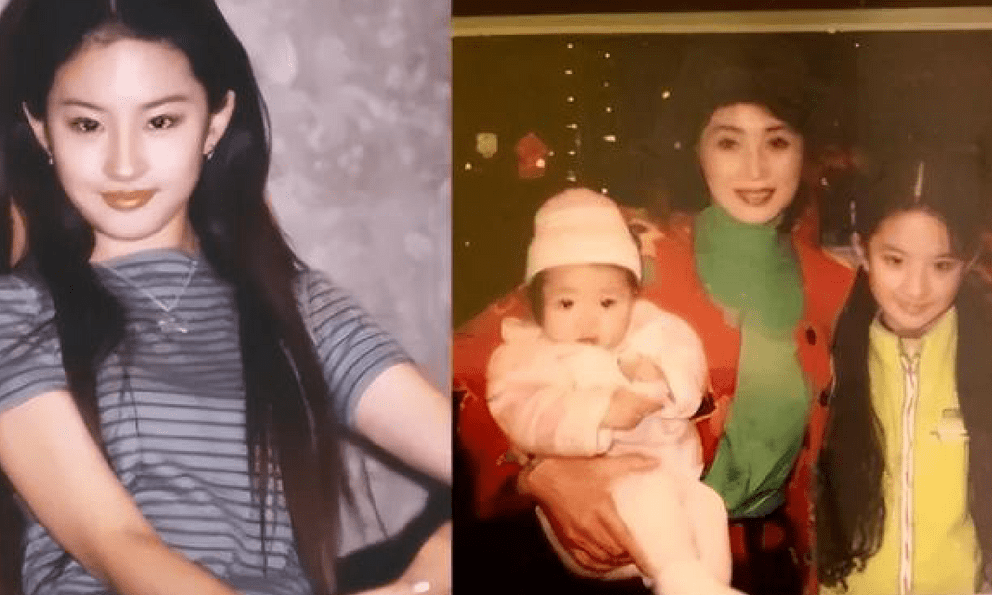 Hóa ra ‘nhà giàu’ không chỉ giàu tiền: 3 bí quyết khiến họ đẹp, tự tin và sang hơn người!