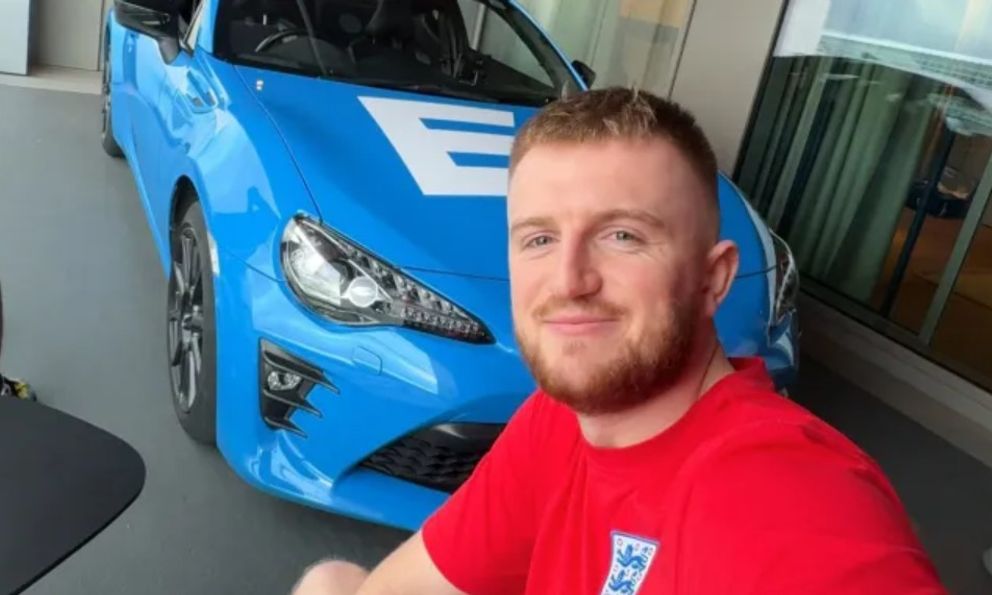 25 tuổi nợ hơn 600 triệu đồng vì... cố gây ấn tượng với bạn gái: “Tôi muốn chứng minh có thể lo được cho người yêu”