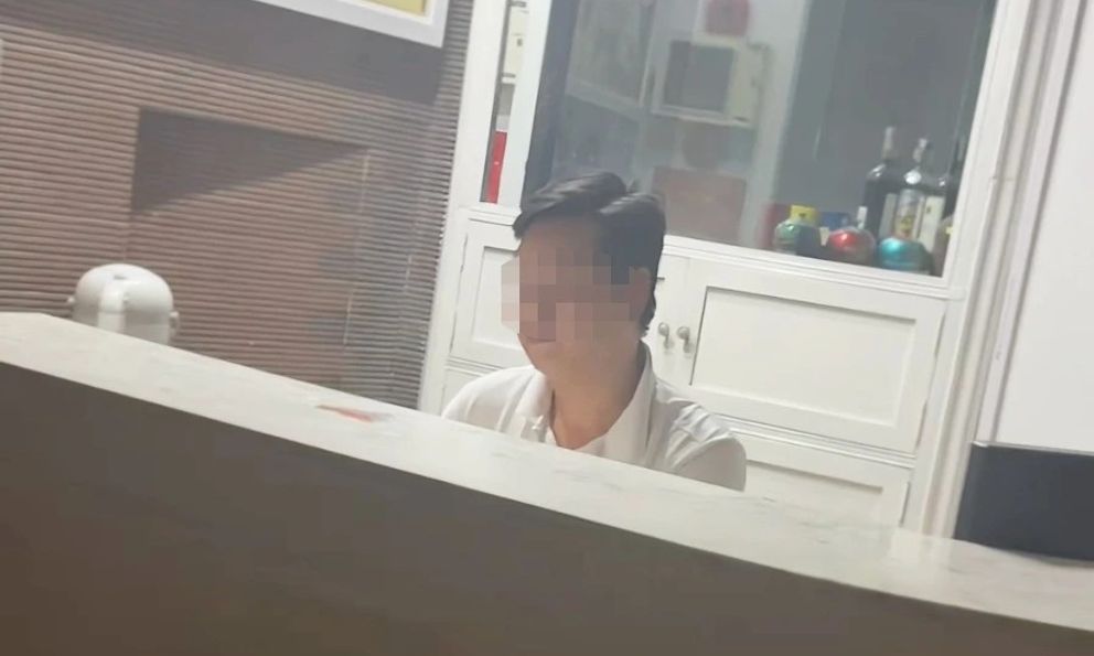 Khách sạn Hàng Cháo lên tiếng vụ 'đuổi' khách nhận phòng lúc 2h sáng, dù khách đã thanh toán đủ 3 ngày tiền thuê