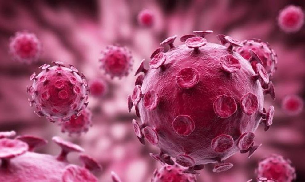 Virus HPV không chỉ tấn công phụ nữ: Nam giới cũng đối mặt nguy cơ UNG THƯ hầu họng, dương vật