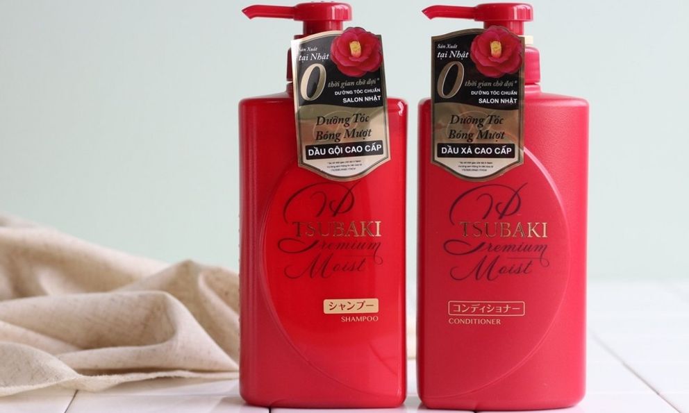 Bộ Y tế thu hồi, tiêu hủy loạt dầu gội, dầu xả nổi tiếng, nhiều người Việt quen dùng