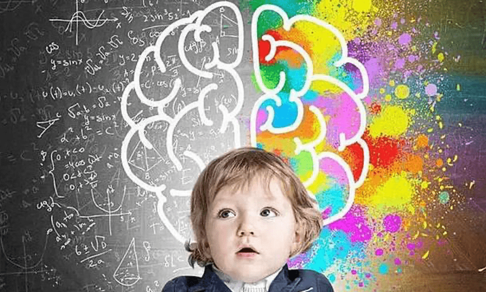 Mẹ nhóm máu này sinh con thông minh vượt trội, tài trí hơn người – Nghiên cứu của Stanford khiến thế giới xôn xao 