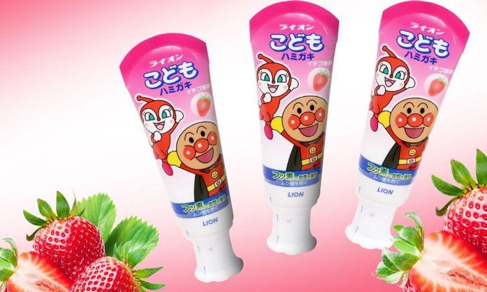 Lần đầu tiên Cục Quản lý Dược cùng lúc thu hồi số lượng lớn mỹ phẩm: 45 loại kem dưỡng, dầu gội, kem đánh răng trẻ em... bị gọi tên