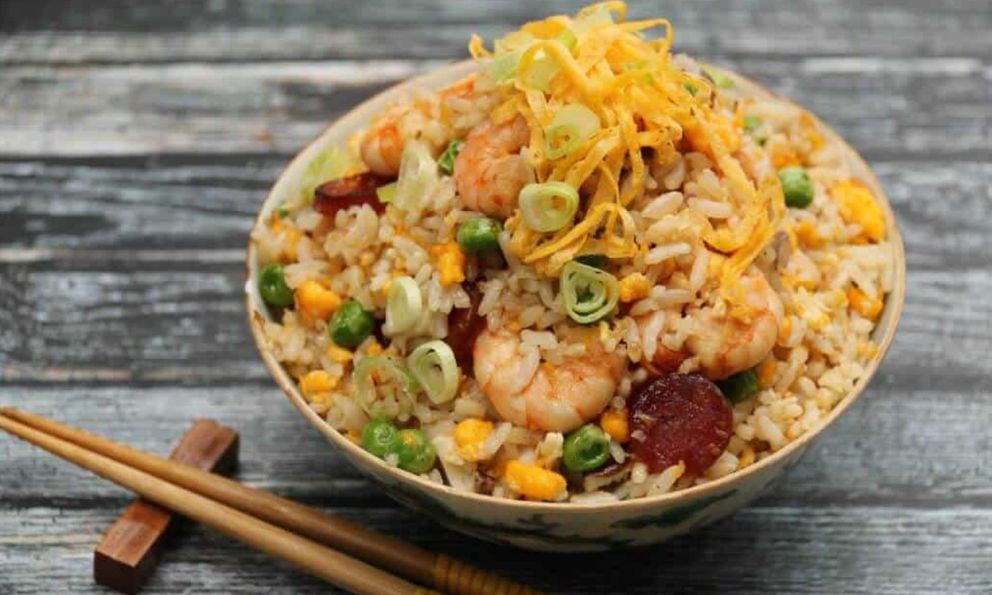 Bệnh viện kích hoạt 