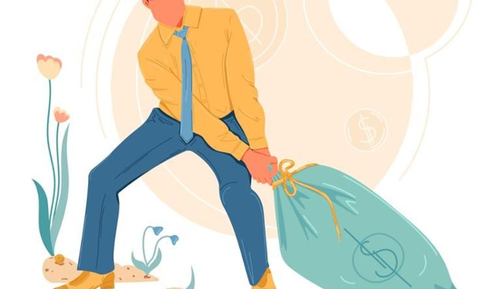 Hàng nghìn người đang tháo chạy khỏi Seoul: Điều gì đang xảy ra tại Hàn Quốc?