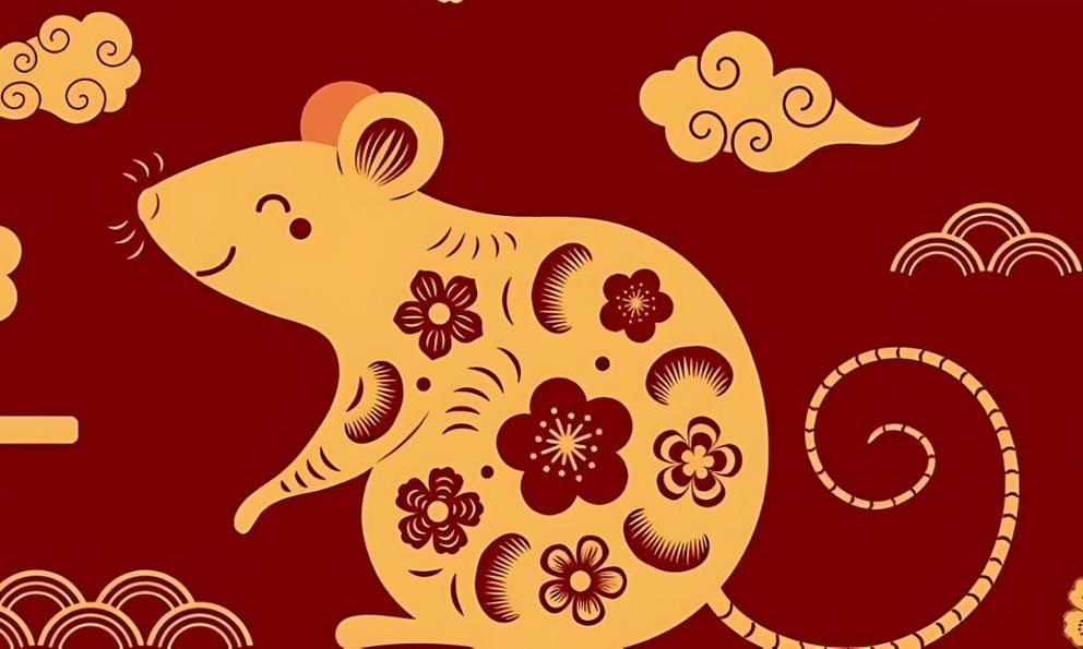 Bùng nổ tài lộc! 3 con giáp đầu tuần đã thắng lớn, càng về cuối năm càng giàu nứt vách