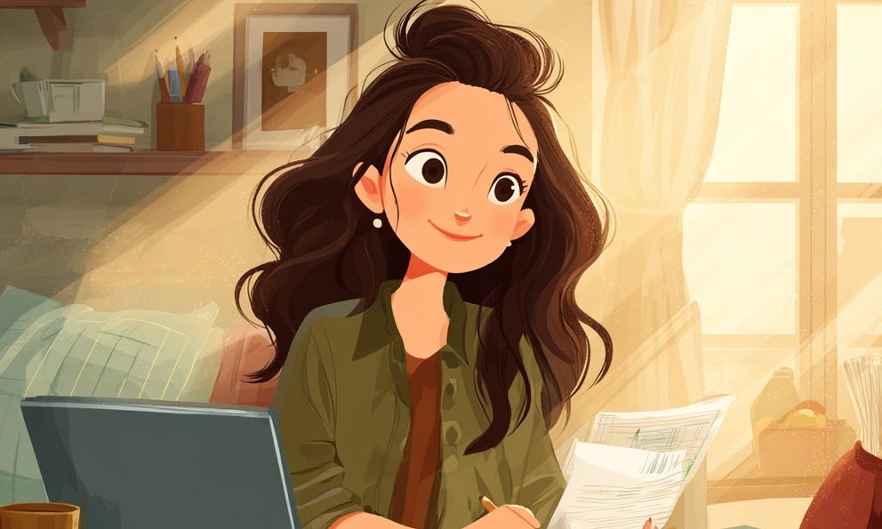 Nếu bạn thường làm 4 điều này vào cuối tuần, xin chúc mừng: Bạn là người có EQ cao!