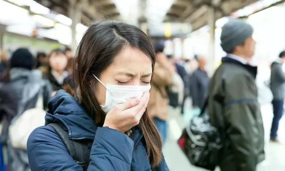 Một người tại Mỹ không qua khỏi vì chủng cúm chưa từng thấy ở người