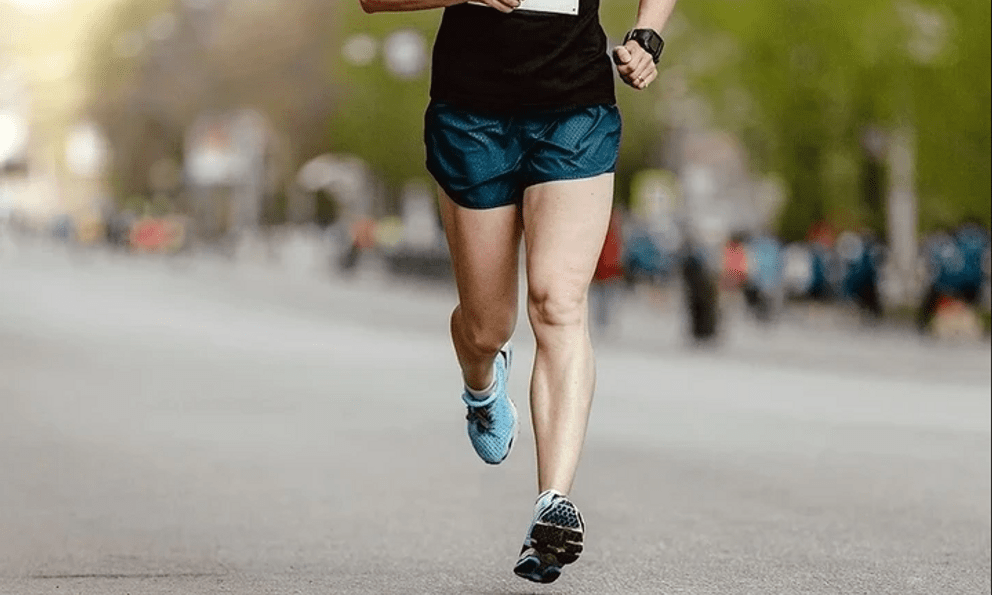 Sốc: Đang chạy trong giờ thể dục, nữ sinh lớp 9 ngất lịm rồi tử vong