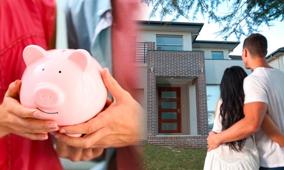 Vợ chồng thu nhập 50 triệu/tháng mua được nhà “ngon ơ” ở Hà Nội - Bí quyết nằm ở 5 “đòn bẩy” tài chính này