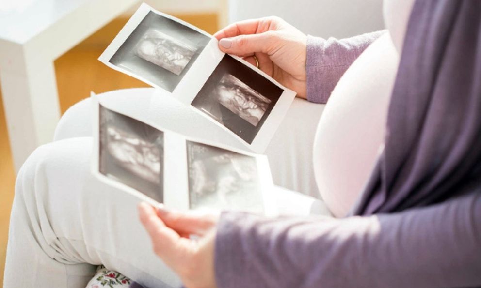 Báo động 1,5 triệu nam giới có thể không lấy được vợ: Việt Nam dự tính Việt Nam chi 125.000 tỷ và siết phạt lựa chọn giới tính thai nhi